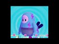 Fall Guys 1 Bits 2 Bis 4 Bits 8 Bits 16 Bits 32 Bits 64 Bits 1000 Bits