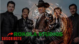 Cara De Gitana Los Tigres Del Norte