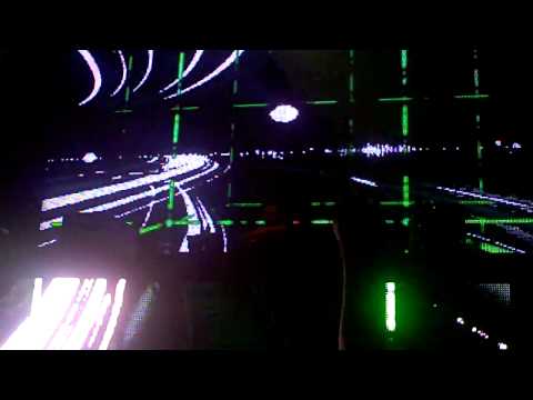 Starkillers - She's Playing On U/Now You're Gone @ Stereo Live Houston Concert 07/14/2012 Pt 5