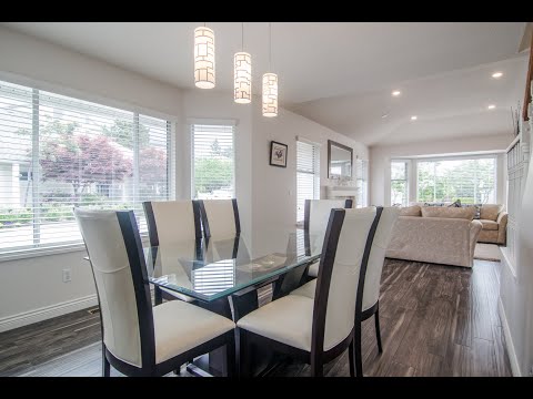 85 7955 122 ST, Surrey BC