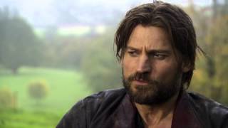 Game of Thrones Season 2: Episode #7 - By Any Means Necessary (HBO)