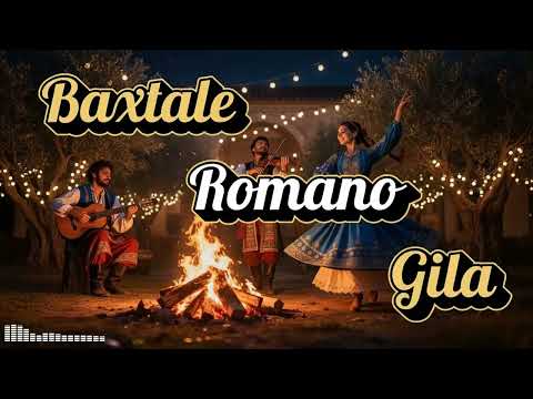 Explozie de Manelistică: Cea Mai Tare Colecție de Hituri pentru Petreceri Nonstop.