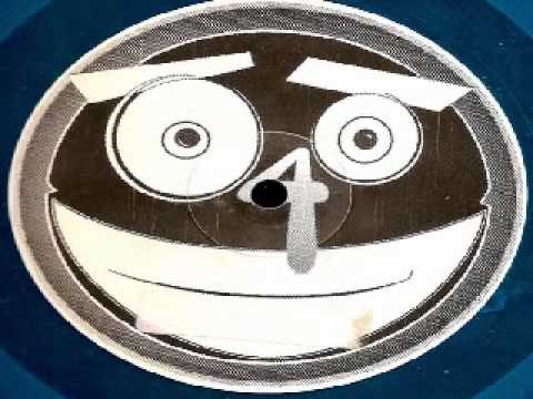 FKY - Johnny Stecchino [Peur Bleue_04]