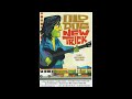 Old Dog New Trick 2009 FULL MOVIE