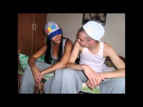 Trick - Nem Mondtam Mindent El ft. Flex