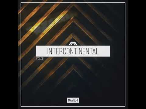 PREMIERE : Dowden Feat. Amber Long - Ripple (Dub Mix) [Modern Agenda]