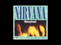 Nirvana - Smells Like Teen Spirit (Dubstep Remix ...