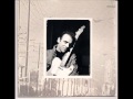 John Hiatt - Real Fine Love