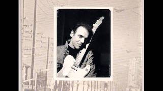 John Hiatt - Real Fine Love