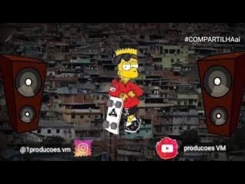 MC DANNY - SURRA DE MADEIRA - CONFLITO DELAS - DJ NATTAN Feat. MC MORENA