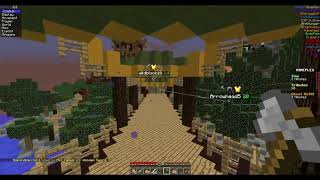 Mineplex Gets Dumpstered By The 4th Reich (4TH REICH OFFICIAL REUPLOAD)