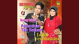 Download lagu Badindin mp3