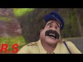 Inspector Laddu Shing