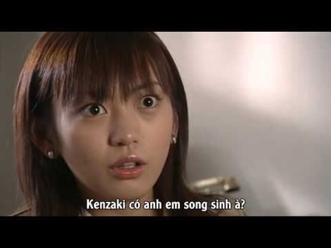 [DVD] Kamen Rider Blade Hyper Battle