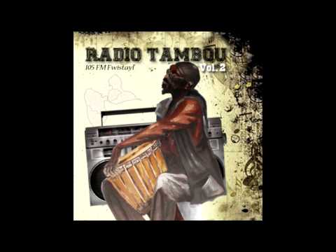 01 - Maalkhéma & Bugfu