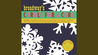 O Come All Ye Faithful (feat. Patrick Ortiz & Jace Coronado)