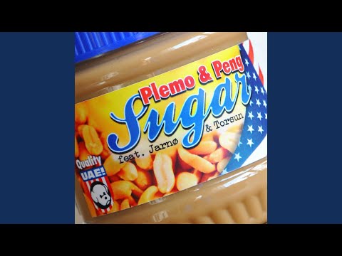 Sugar (Inglorious Bassnerds Remix)