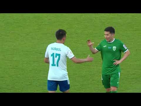 bg-highlight