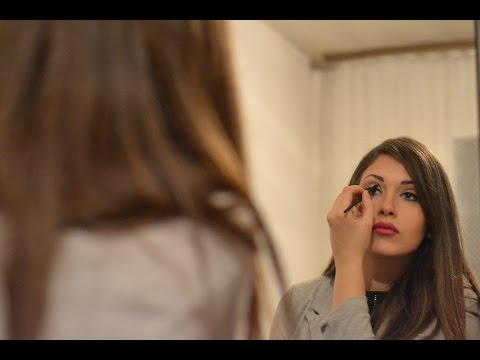 Em Emej - Dvolicnost (OFFICIAL VIDEO)