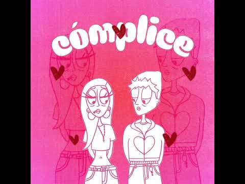 Arro and dimeloyiwan