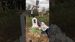 Download lagu I remember large speaker man #skibiditoilet #speaker mp3