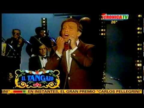 Roberto Rufino "Nido Gaucho"