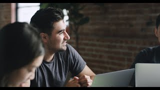 Cprime Brand Story
