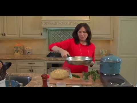 download lagu mp3 mp4 Kosher Alfredo Sauce, download lagu Kosher Alfredo Sauce gratis, unduh video klip Kosher Alfredo Sauce