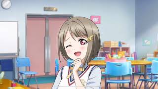 【ラブライブ】【スクスタ】スクスタ実況part.3 いざ、幼馴染の所へ！