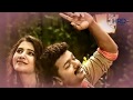 MEMORIES Of FIRST LOVE Tamil Whatsapp Status HRD Entertainment HRD