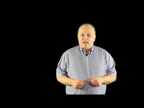 Multi Shop Schnittstelle - die Sage 100 Webshop-Schnittstelle