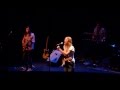 Lissie - Catching A Tiger - Live 6/23/2014 ...