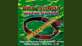 Download lagu Mojang Priangan mp3