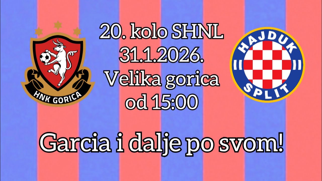 Više nemamo pravo na kiks! ❤️💙 Livaja opet na klupi? 🤍 Prgavi podcast