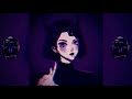 Arash Ft Helena Broken Angel Slowed