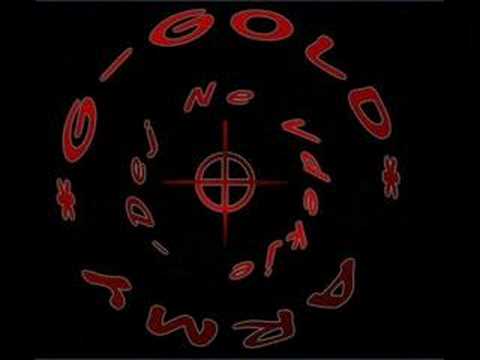 eX-plodim ft. Fifty G & Master G - Ecim drejt