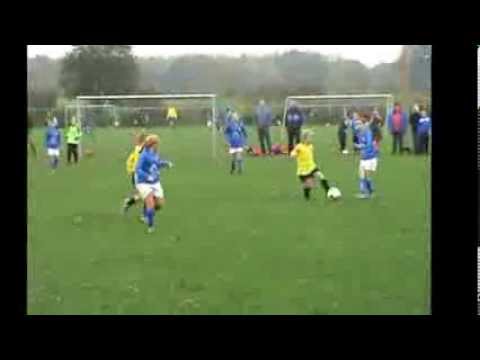 Helios   Diepenveen 2013a