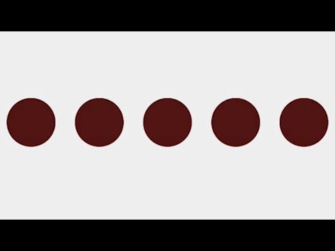 Solve This. -- App All Knight