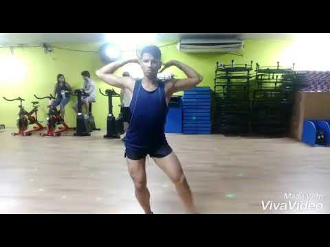 Amo as Cadela - lipe play - LU NANDES