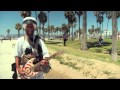 Y.O.U - Volvic 