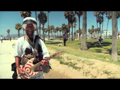 Video thumbnail for Volvic