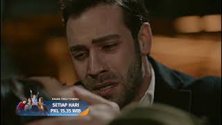 Download lagu Azizah - Cuplikan Episode 58 mp3