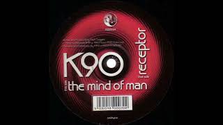 K90 - Receptor (Original Mix)