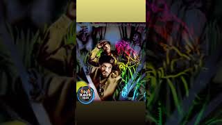 JUNGLE BROTHERS 🔥🏆🔥 (Tribute Mix)