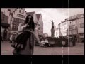 Oktoberfest Hits 2013 | Best of Oktoberfest - Die ...