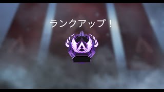 TPS・FPSゲーRTA練習。#ここまる