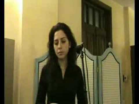 Oya İşboğa - Şimdi Hatırda mıdır