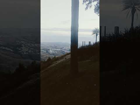 poços de caldas Minas Gerais Brasil