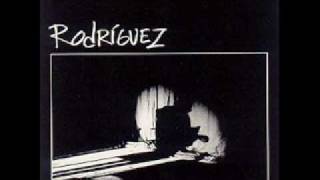 Silvio Rodriguez- Hacia el porvenir