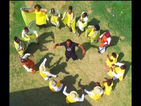 Navio- JOY JOY ft. Muzamir Ayesiga (Tooro Kingdom)